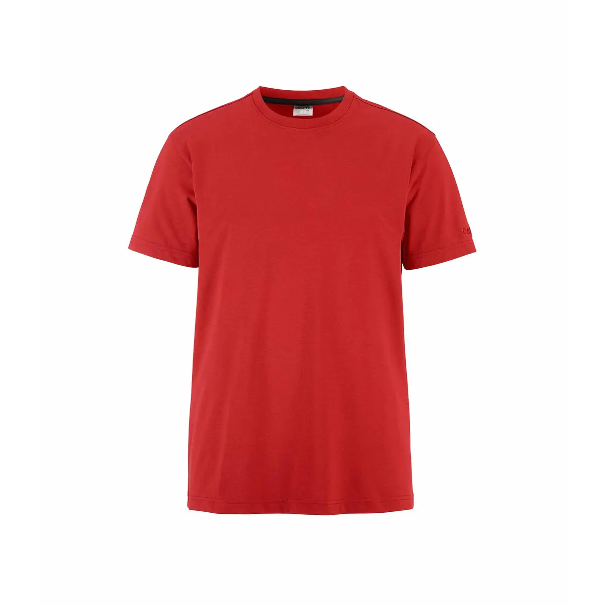 handball-store1-4658029