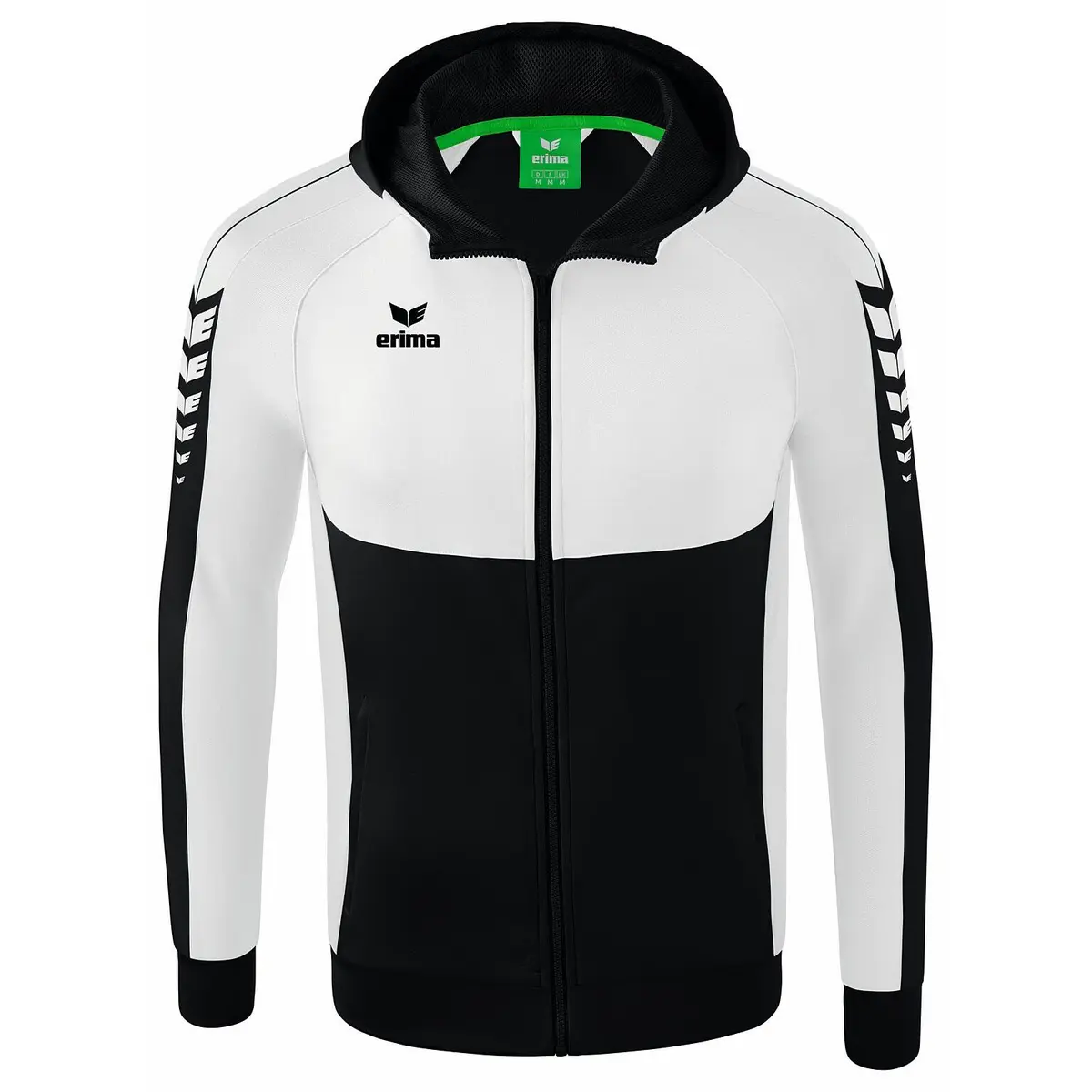 handball-store1-4658036