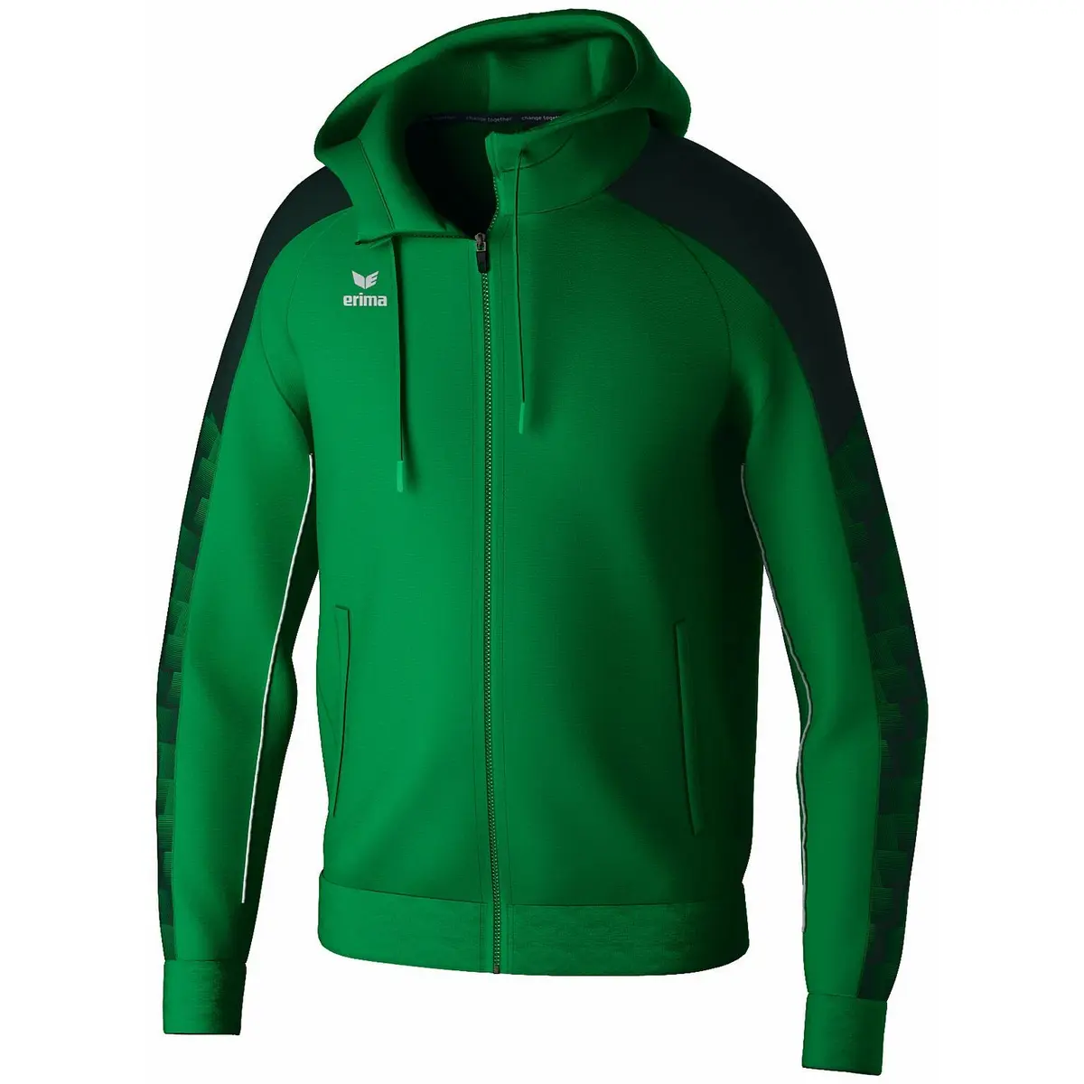 handball-store1-4658052