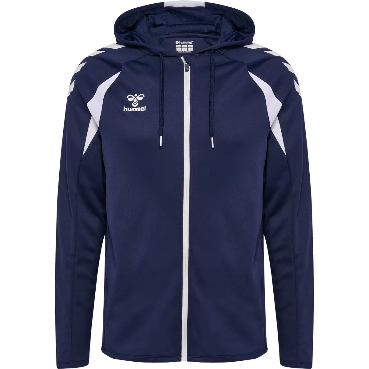 handball-store1-4658056