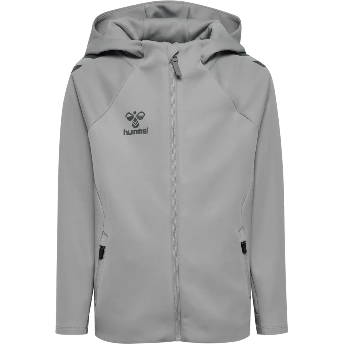 handball-store1-4658057