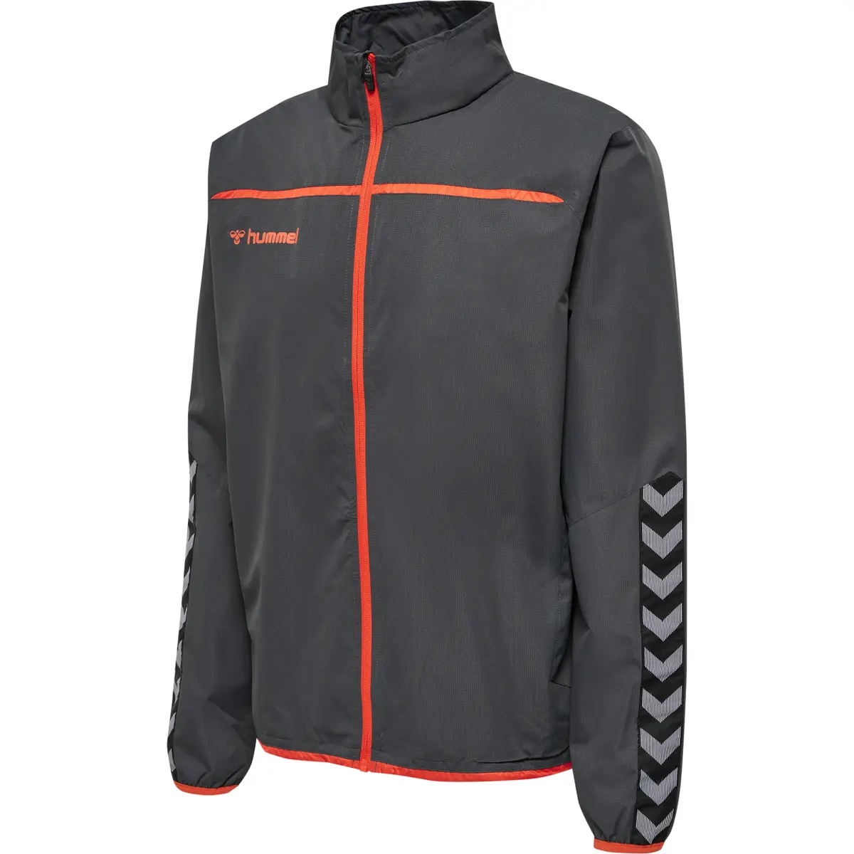 handball-store1-4658118