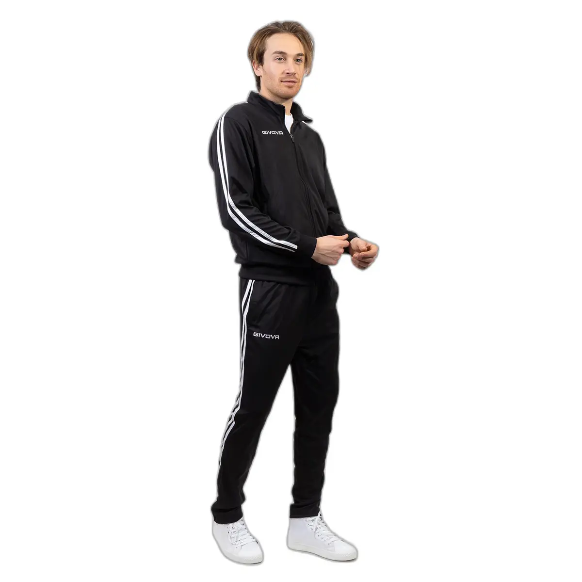 handball-store1-4658229