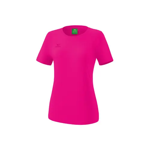 handball-store1-4658288