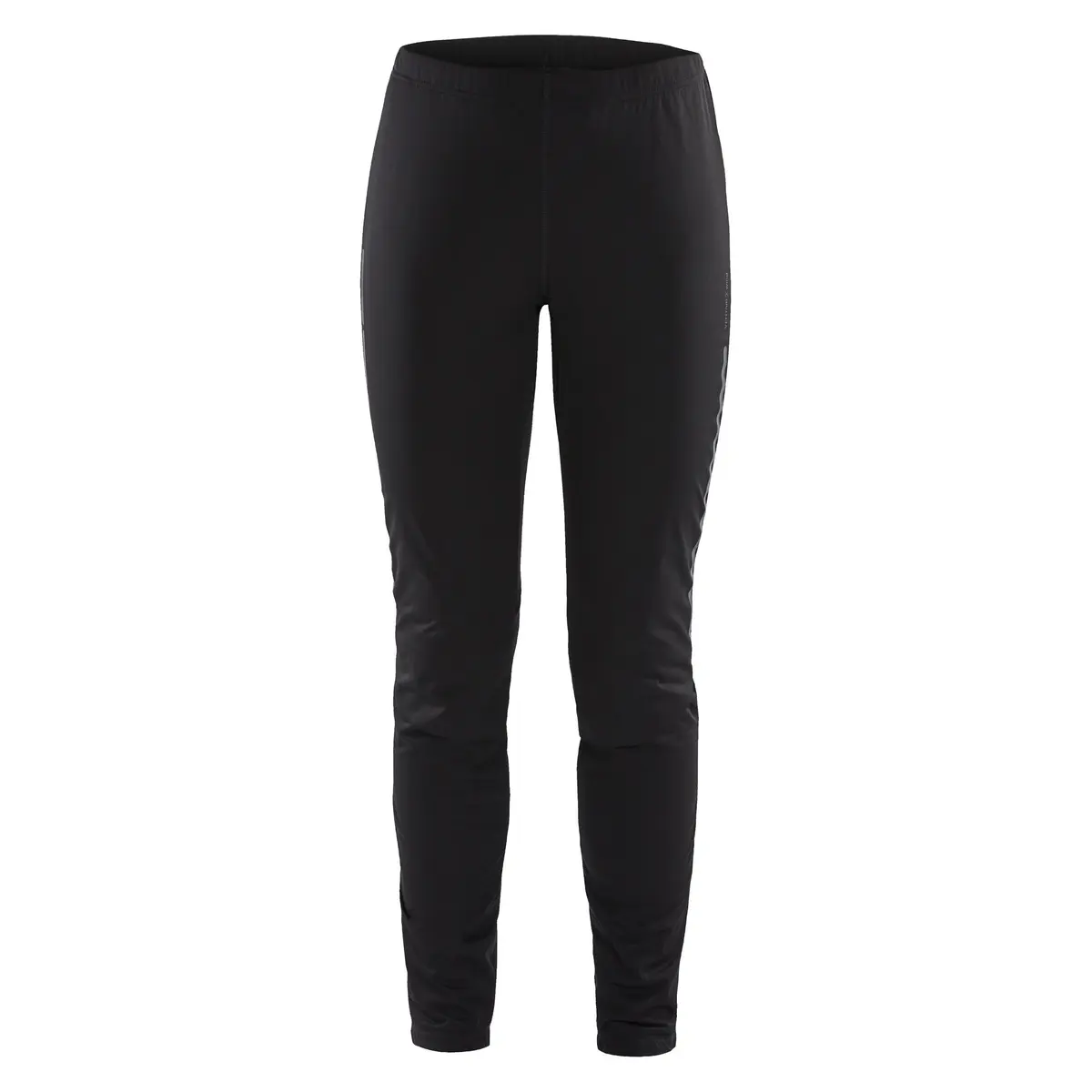 handball-store1-4658367