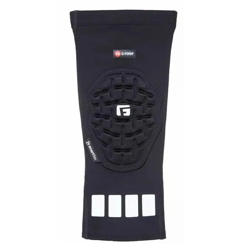 handball-store1-4658489