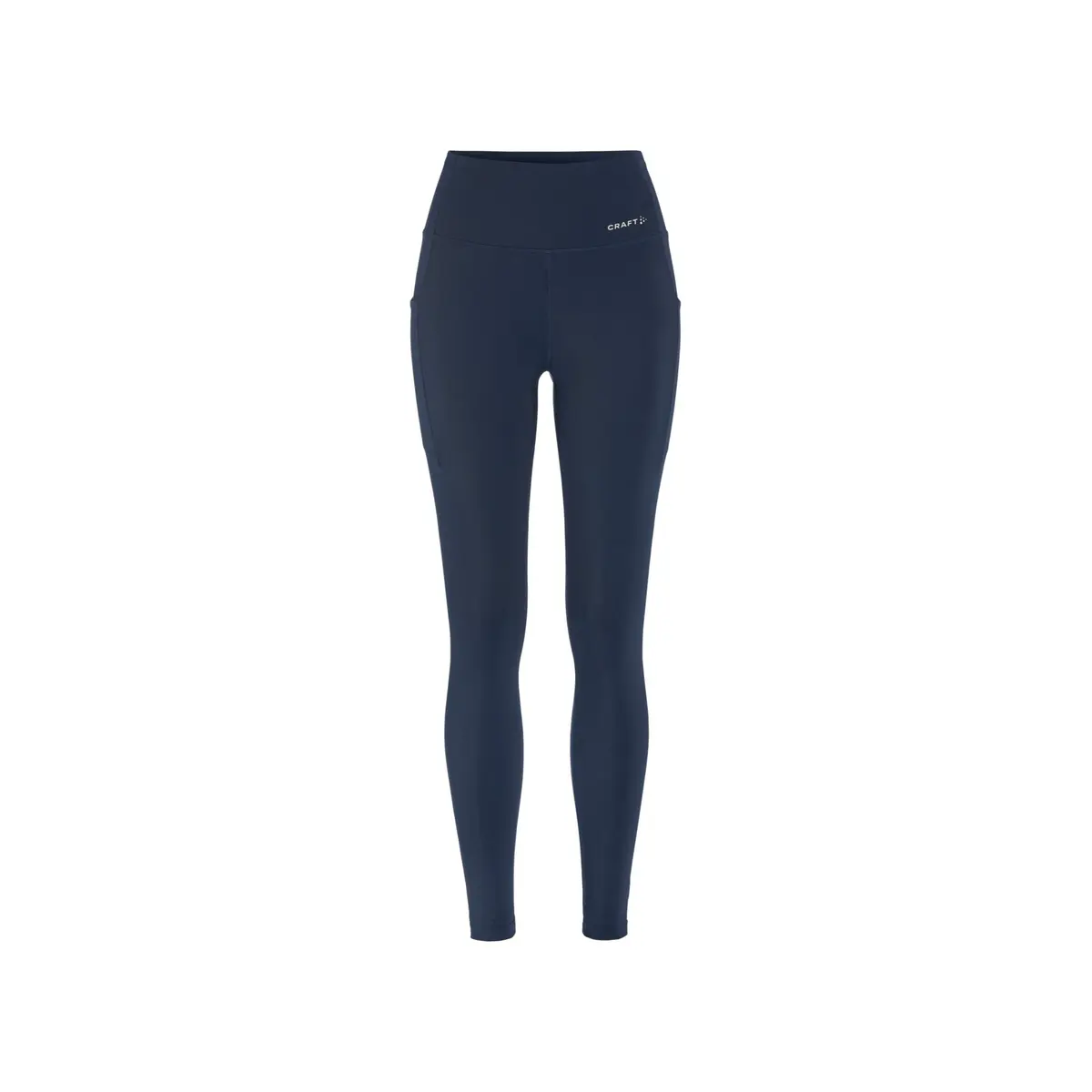 handball-store1-4658539