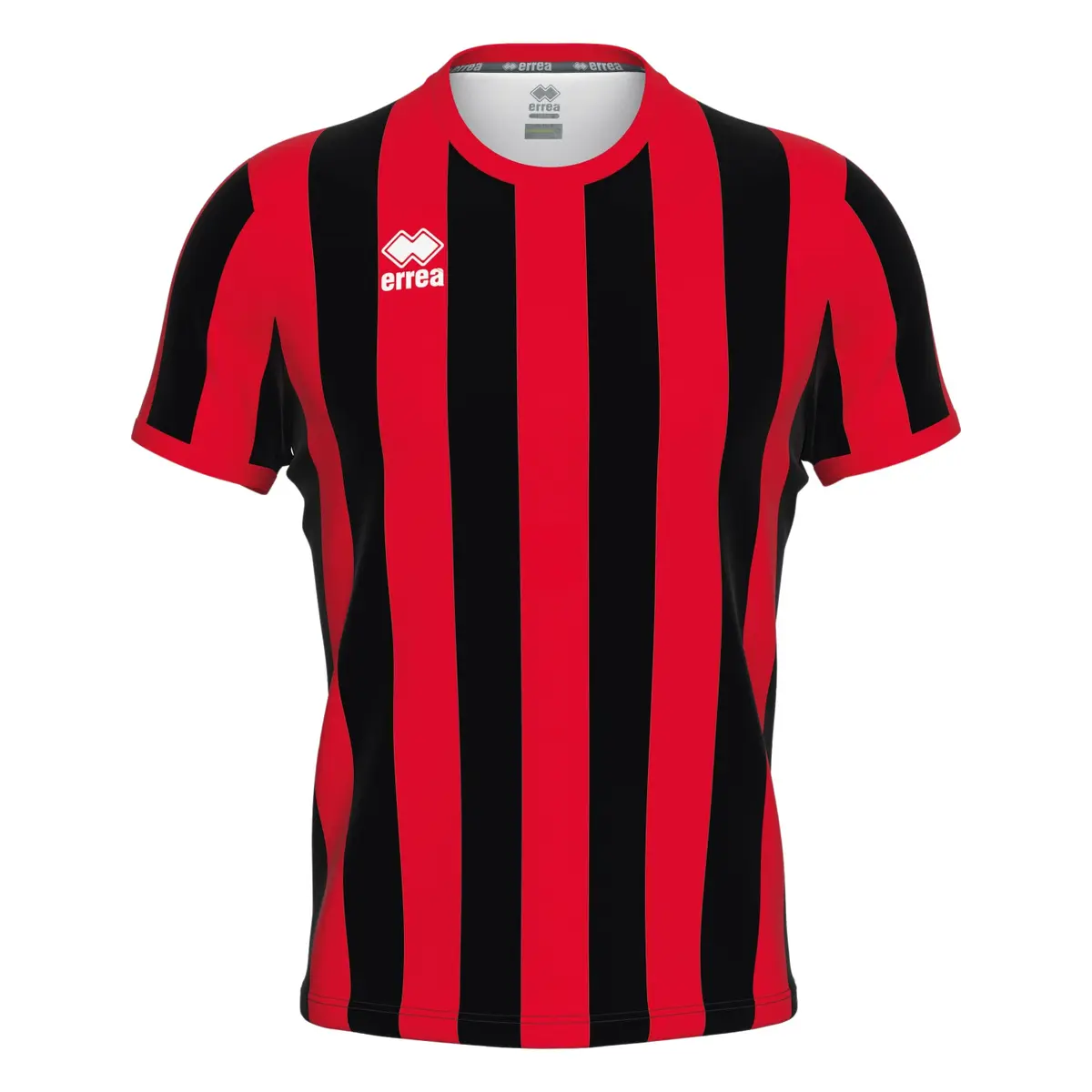 handball-store1-4658584