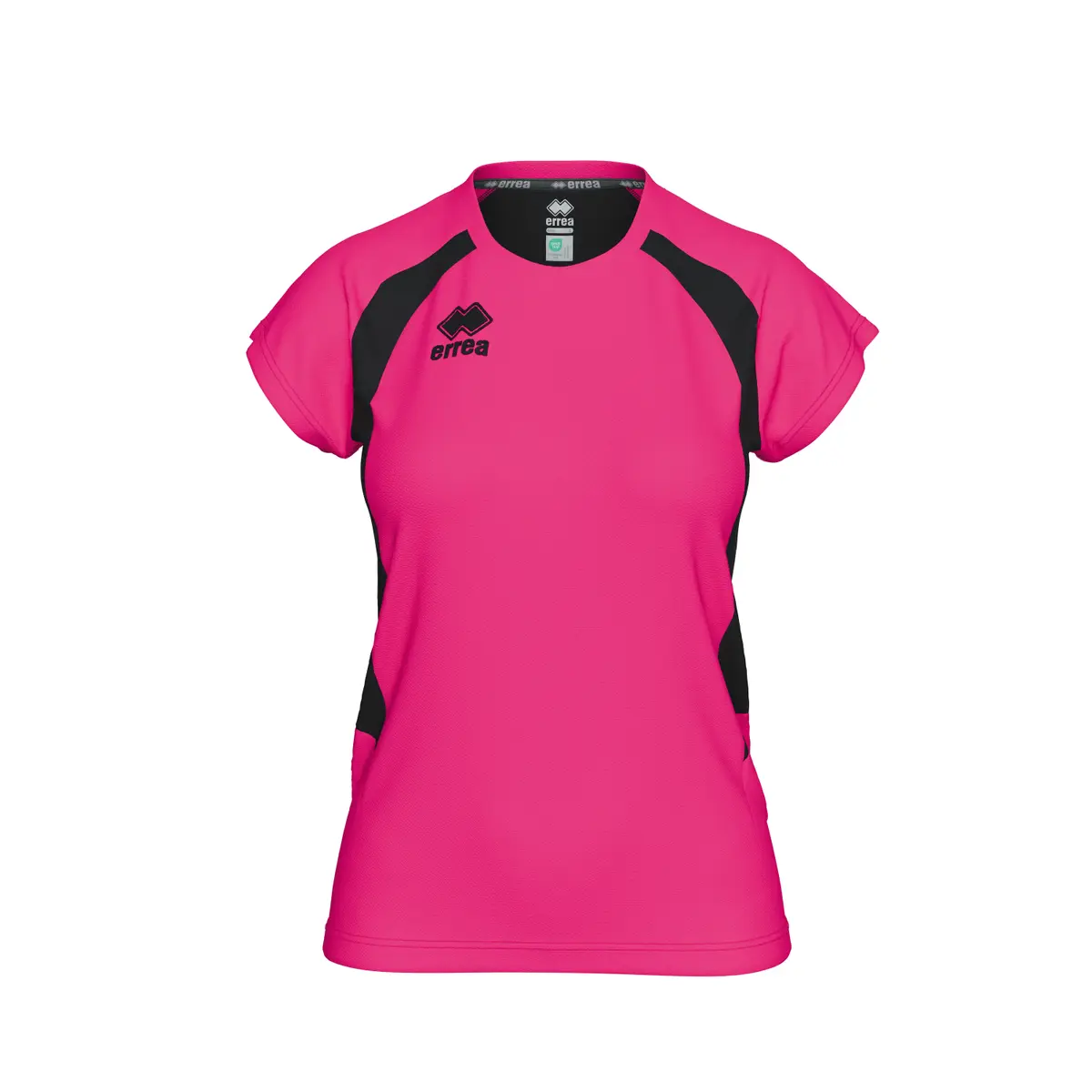 handball-store1-4658635