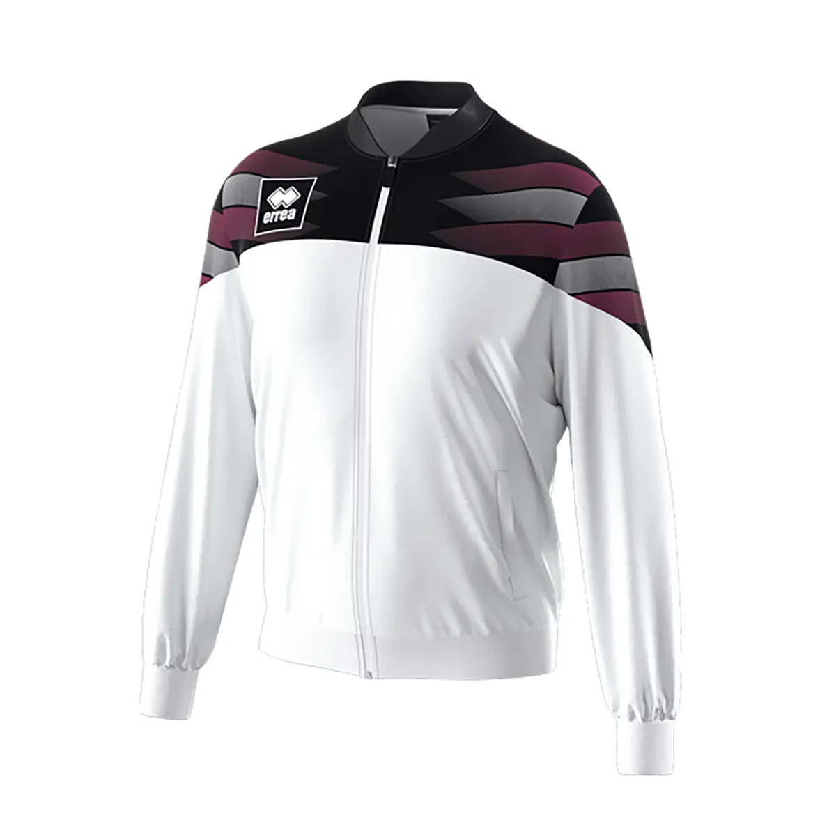 handball-store1-4658641