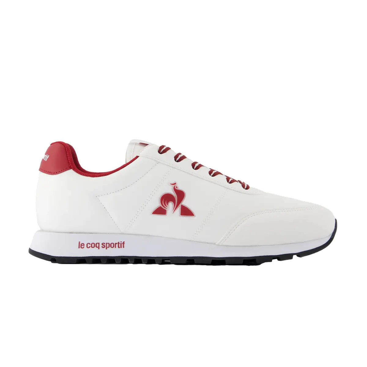 handball-store1-4658744