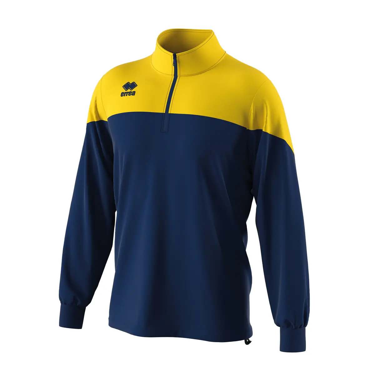 handball-store1-4658788
