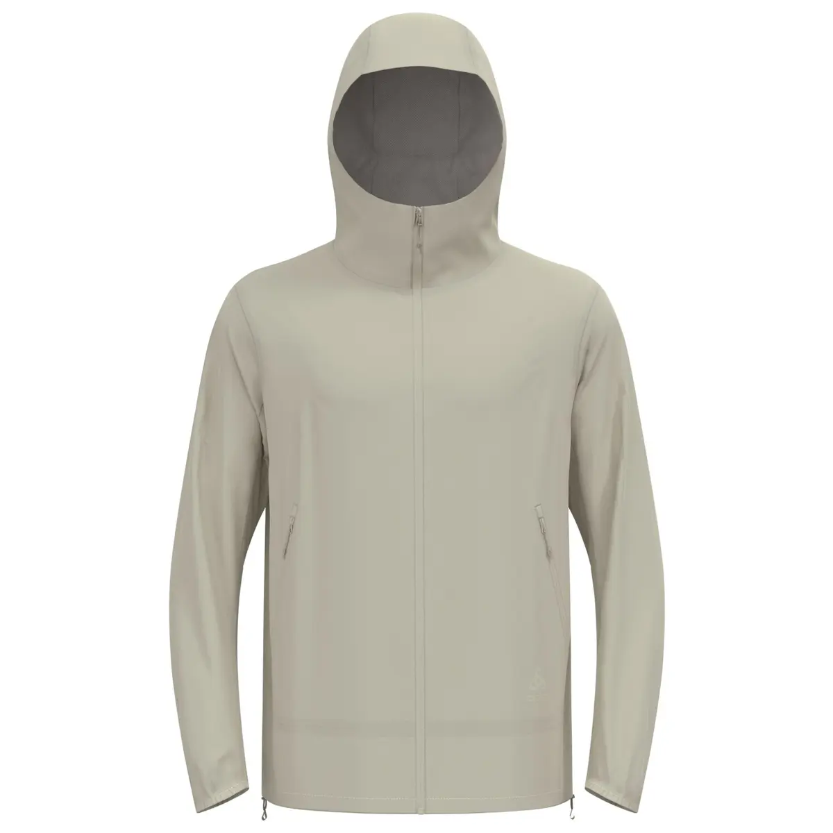 handball-store1-4658810