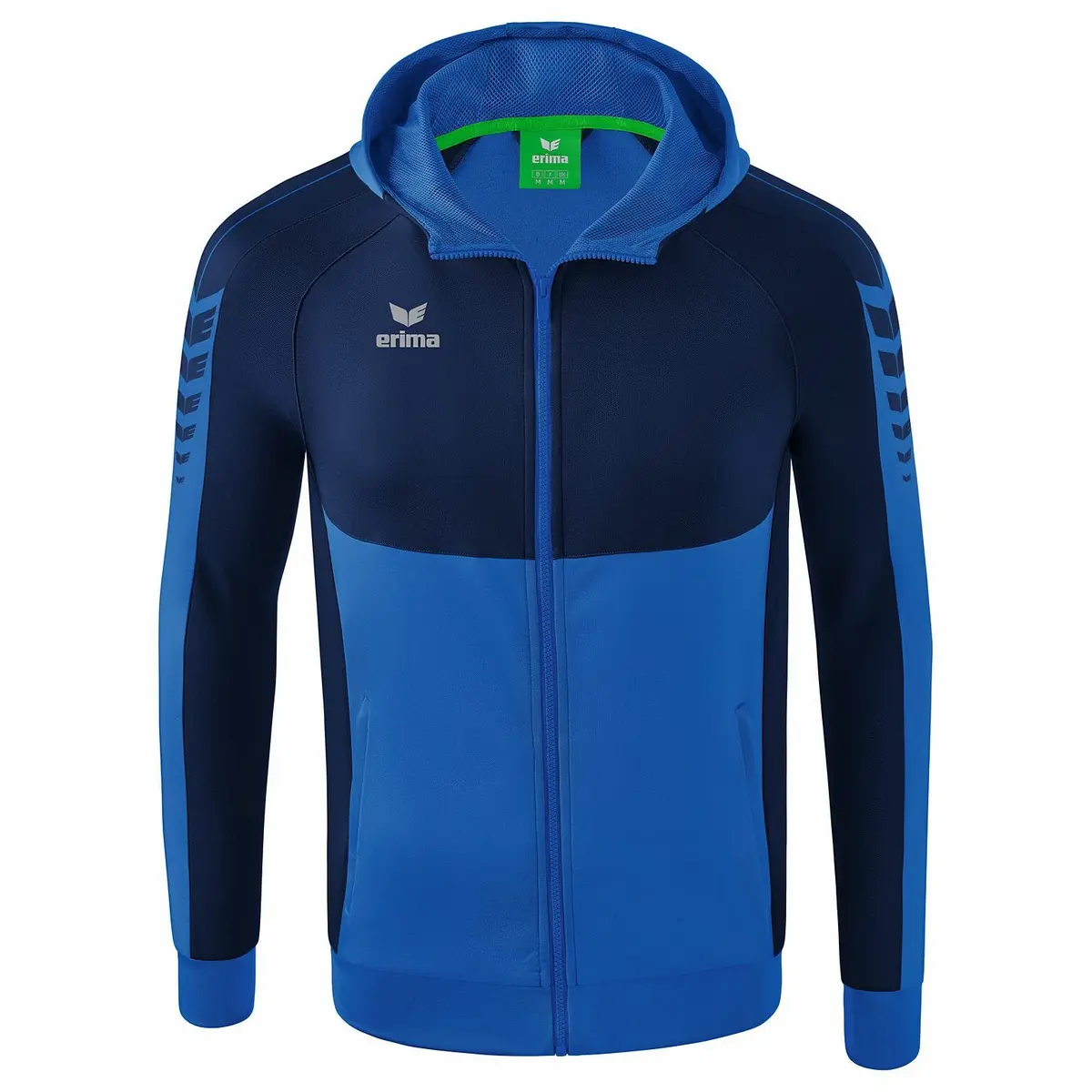 handball-store1-4658819