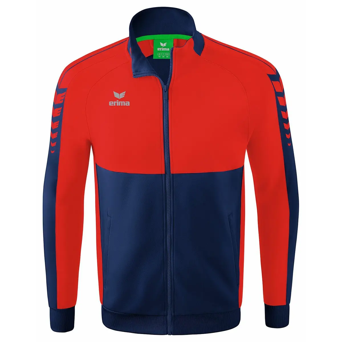 handball-store1-4658824