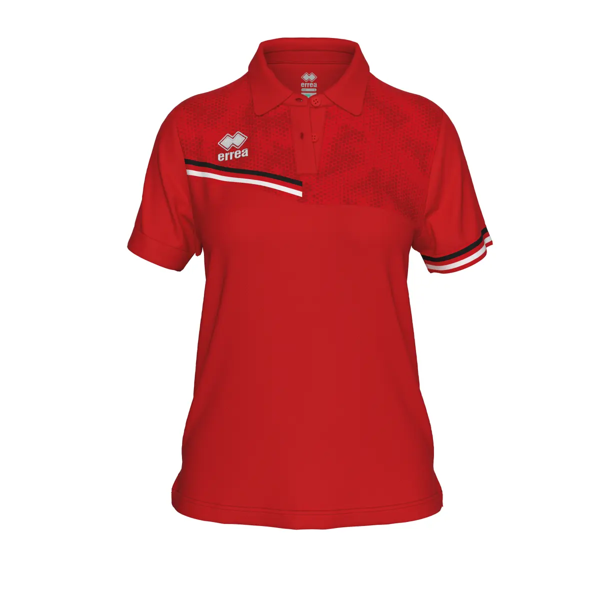 handball-store1-4658836