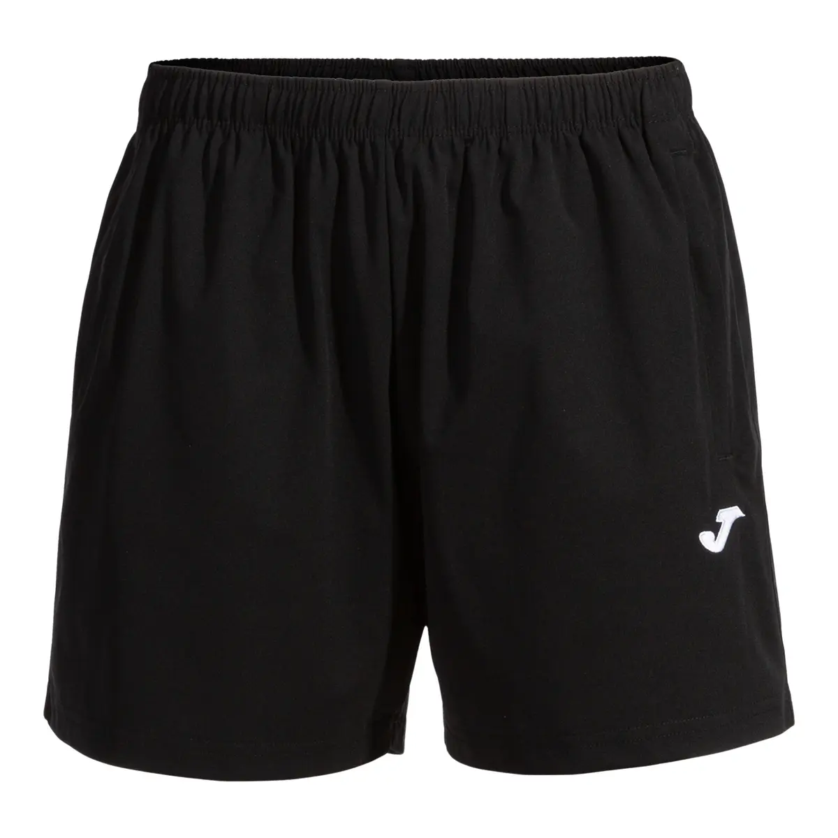 handball-store1-4658891