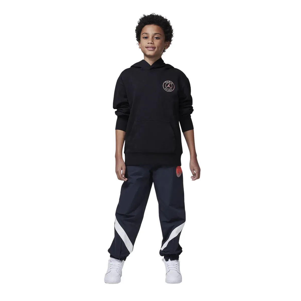 handball-store1-4658958