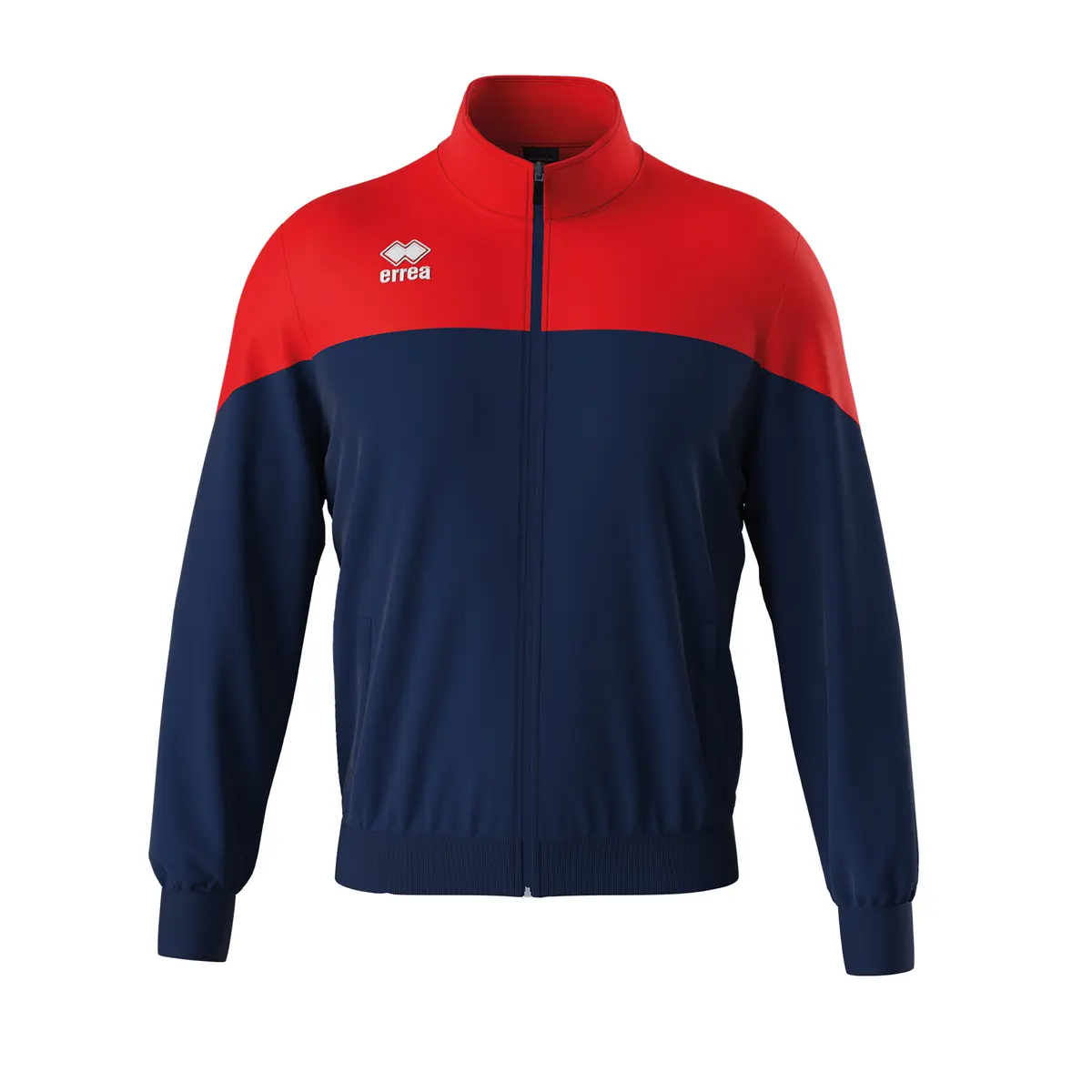 handball-store1-4658990