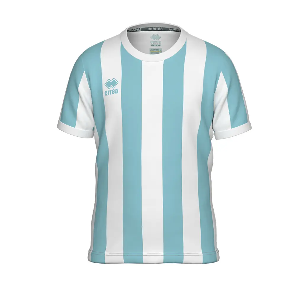 handball-store1-4659062