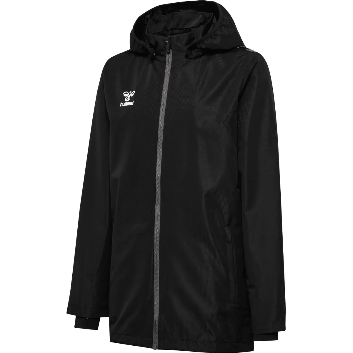 handball-store1-4659133