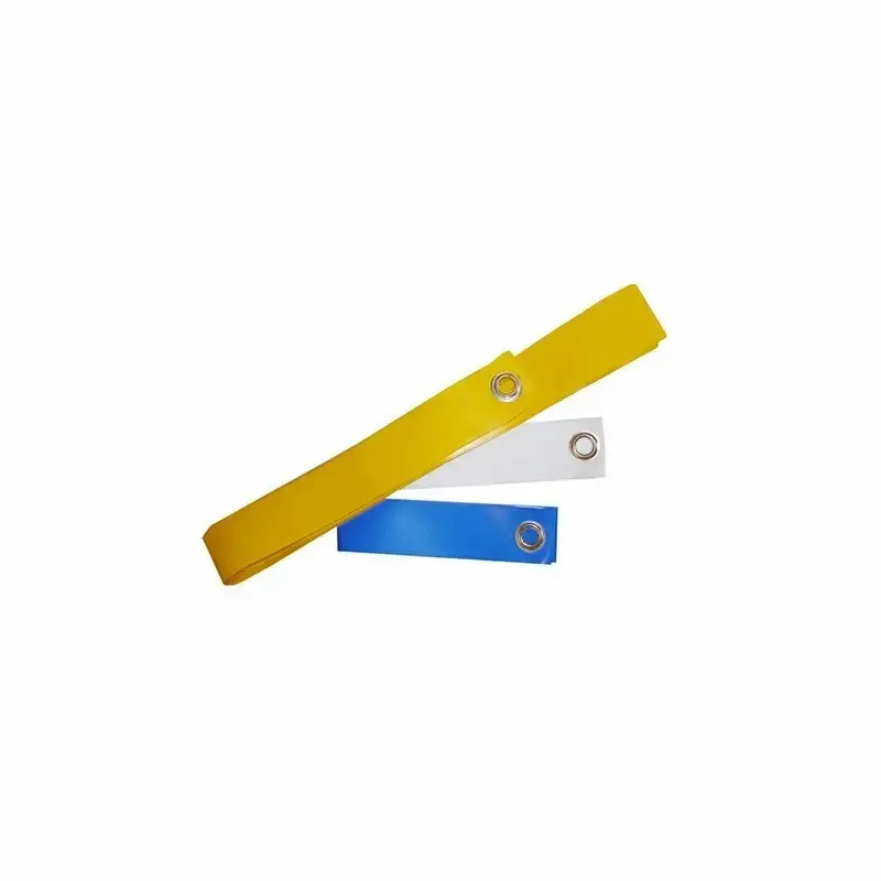 handball-store1-4659134