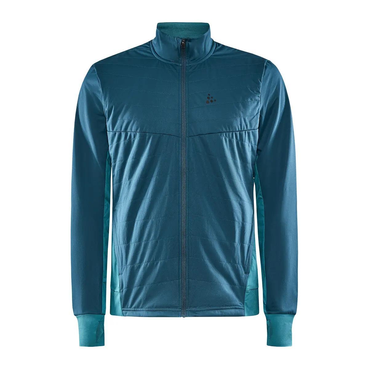 handball-store1-4659153