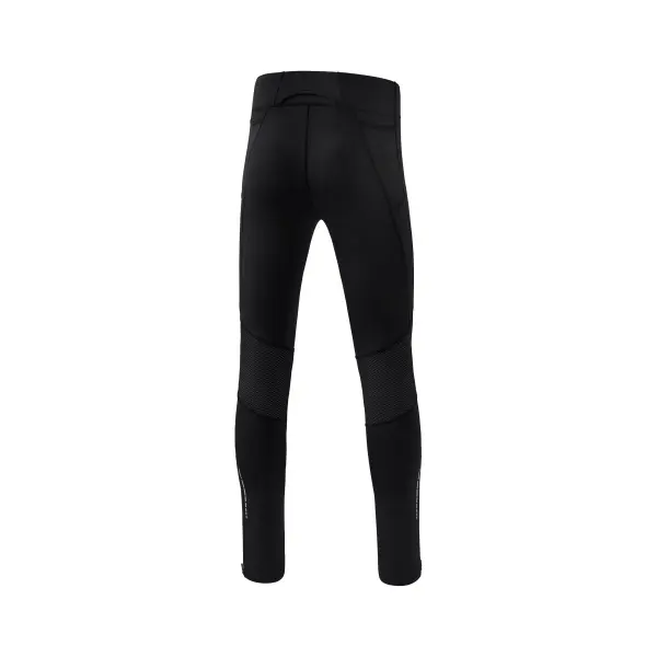 handball-store1-4659181