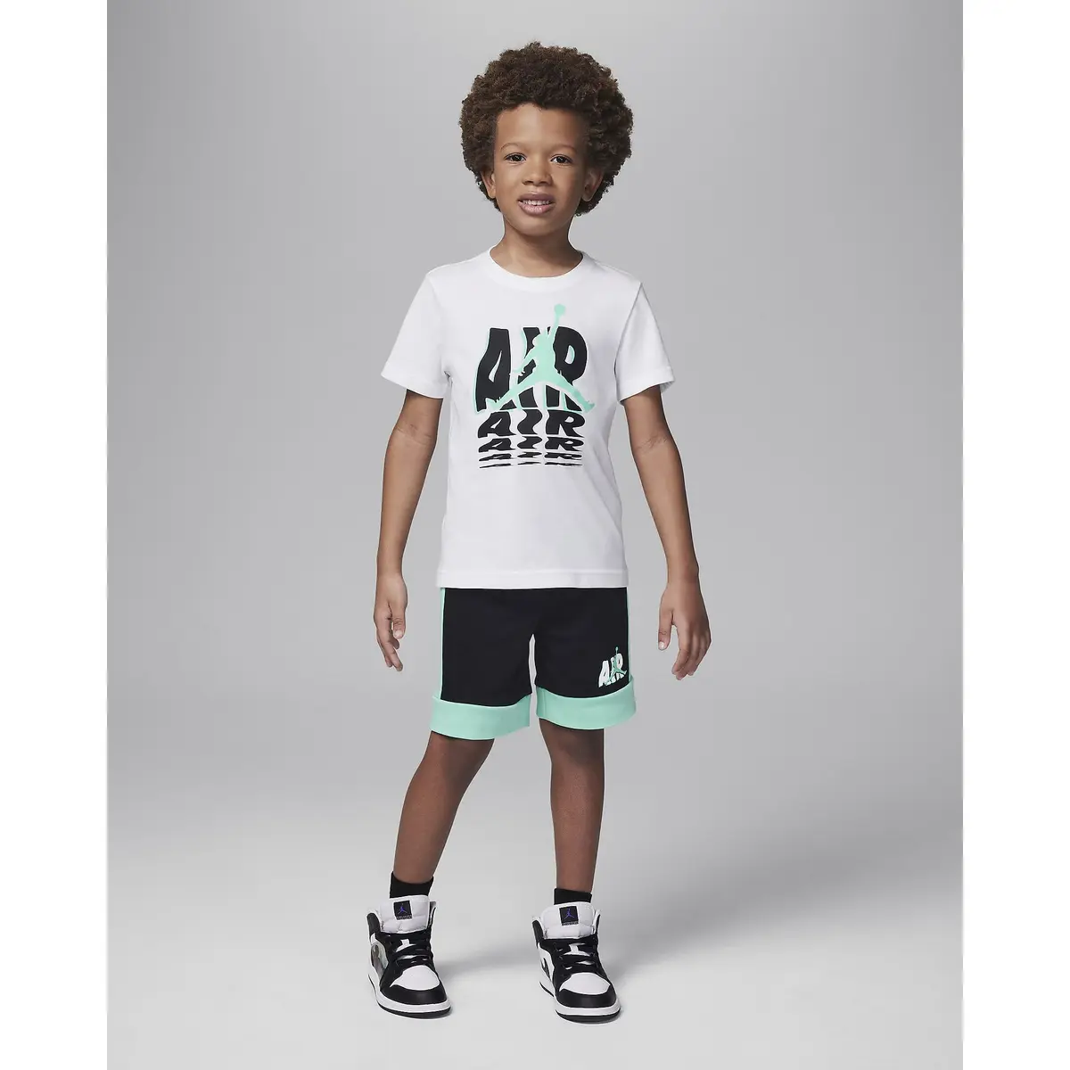 handball-store1-4659186