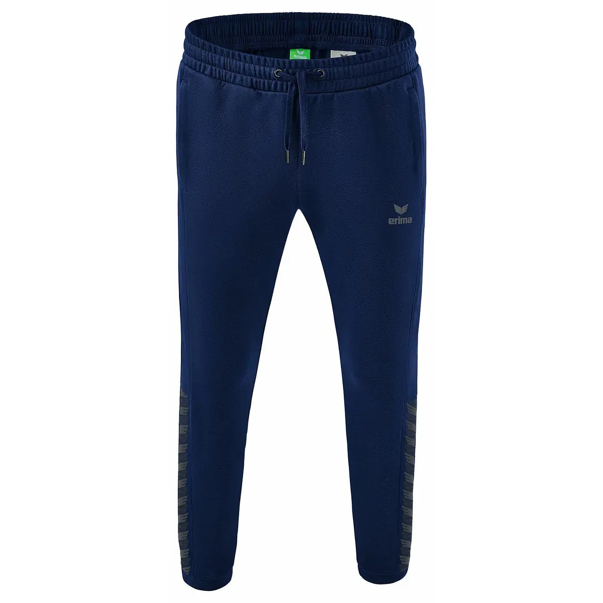 handball-store1-4659215
