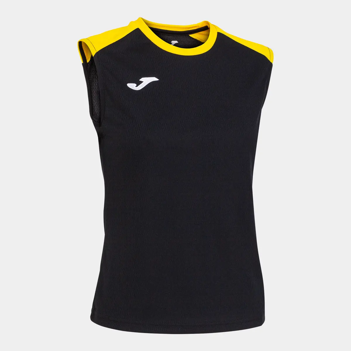 handball-store1-4659230
