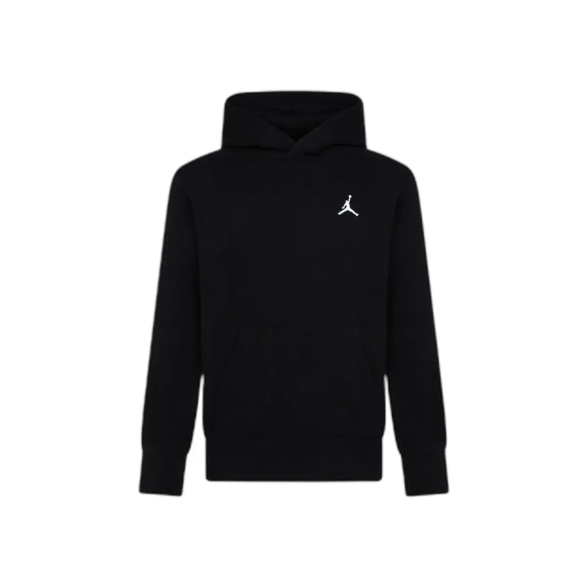 handball-store1-4659249