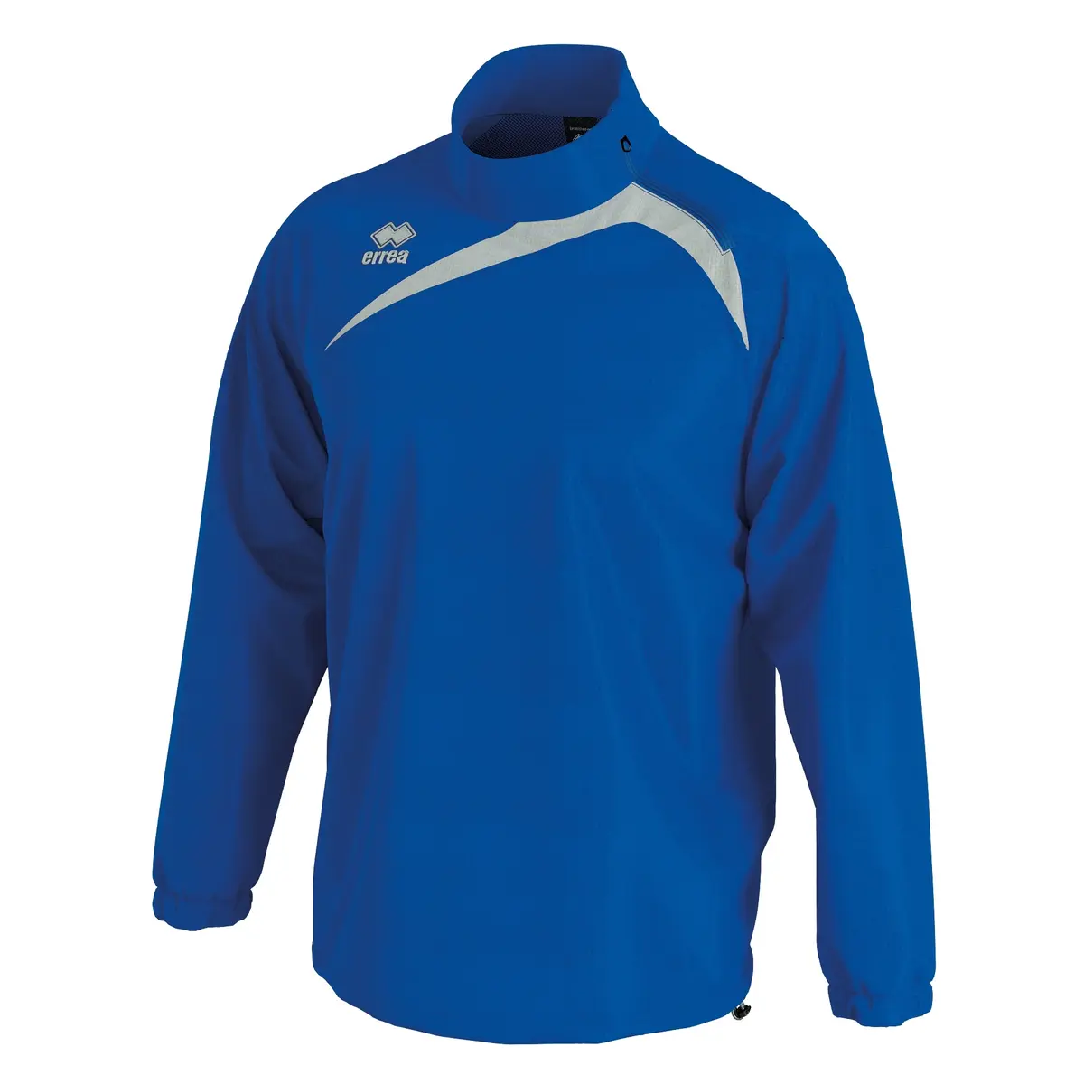 handball-store1-4659273
