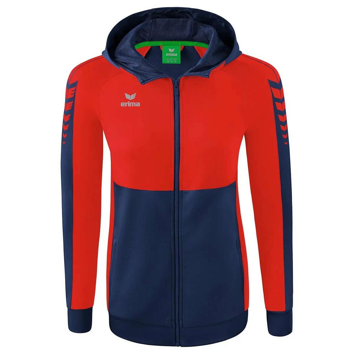 handball-store1-4659288
