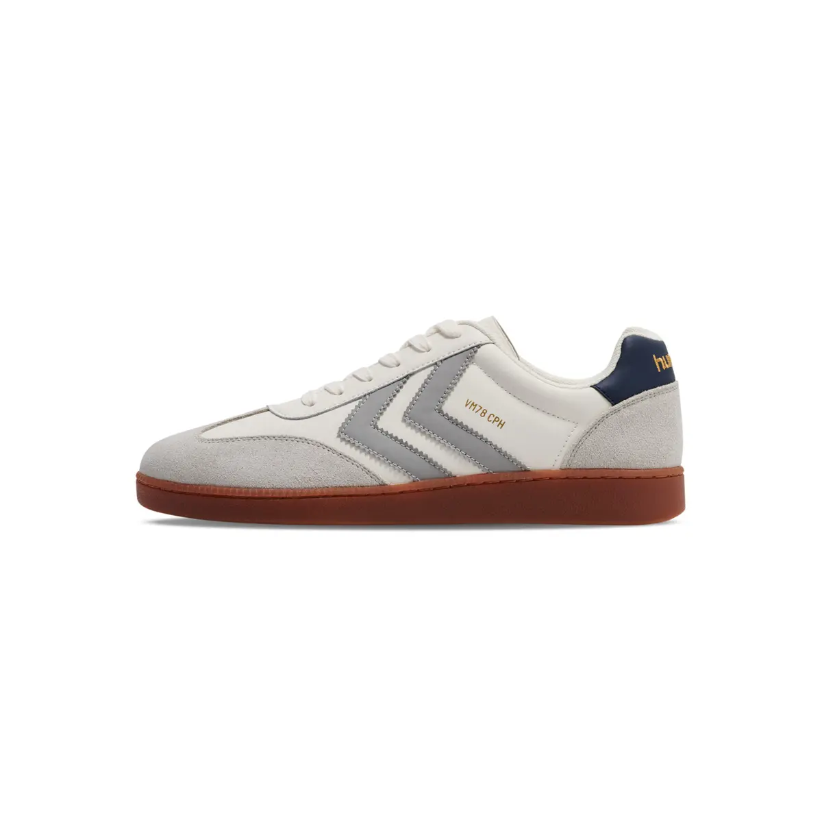 handball-store1-4659309