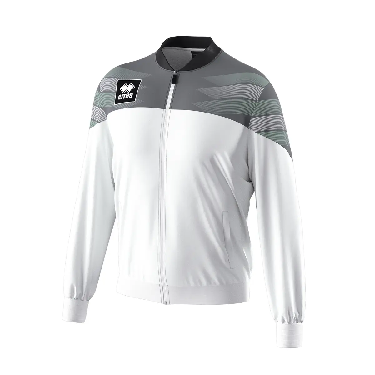 handball-store1-4659369