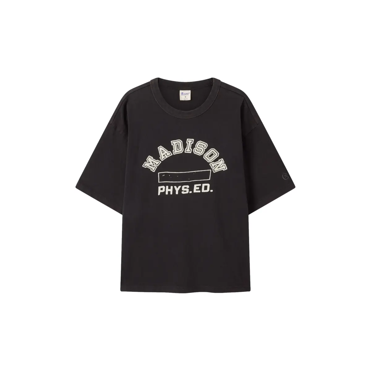 handball-store1-4659391