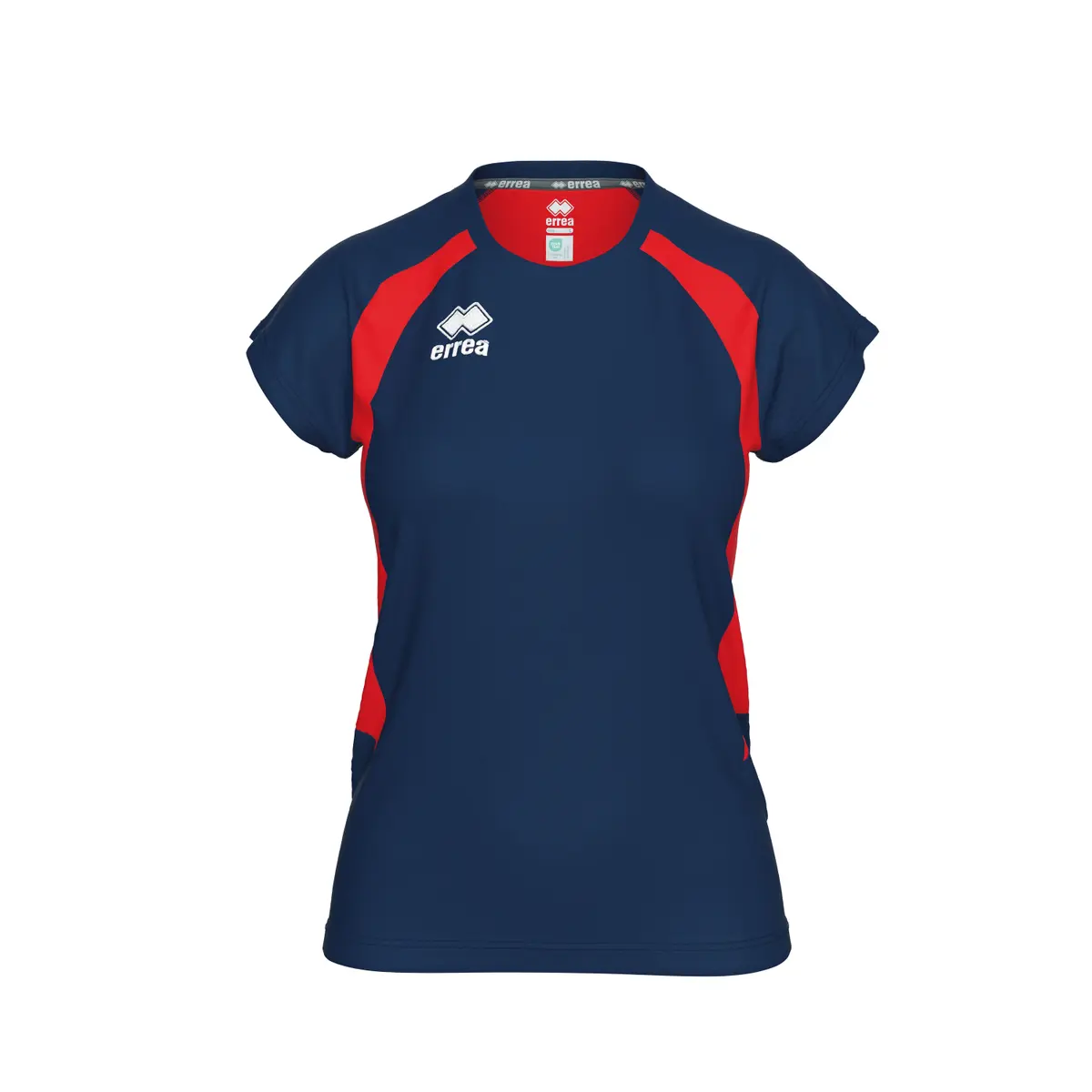 handball-store1-4659407