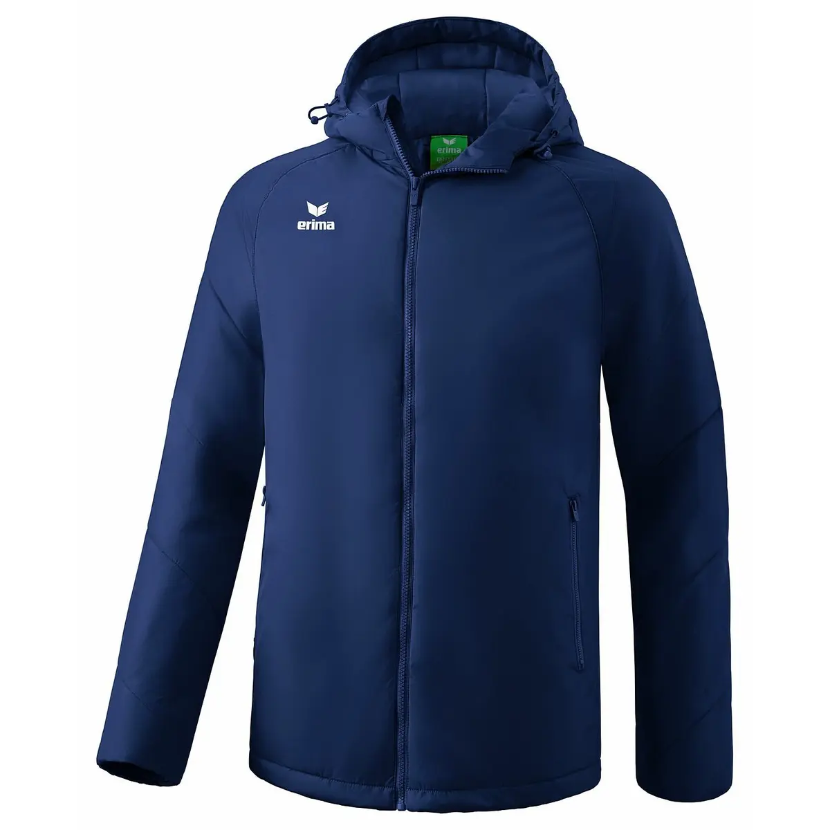 handball-store1-4659435