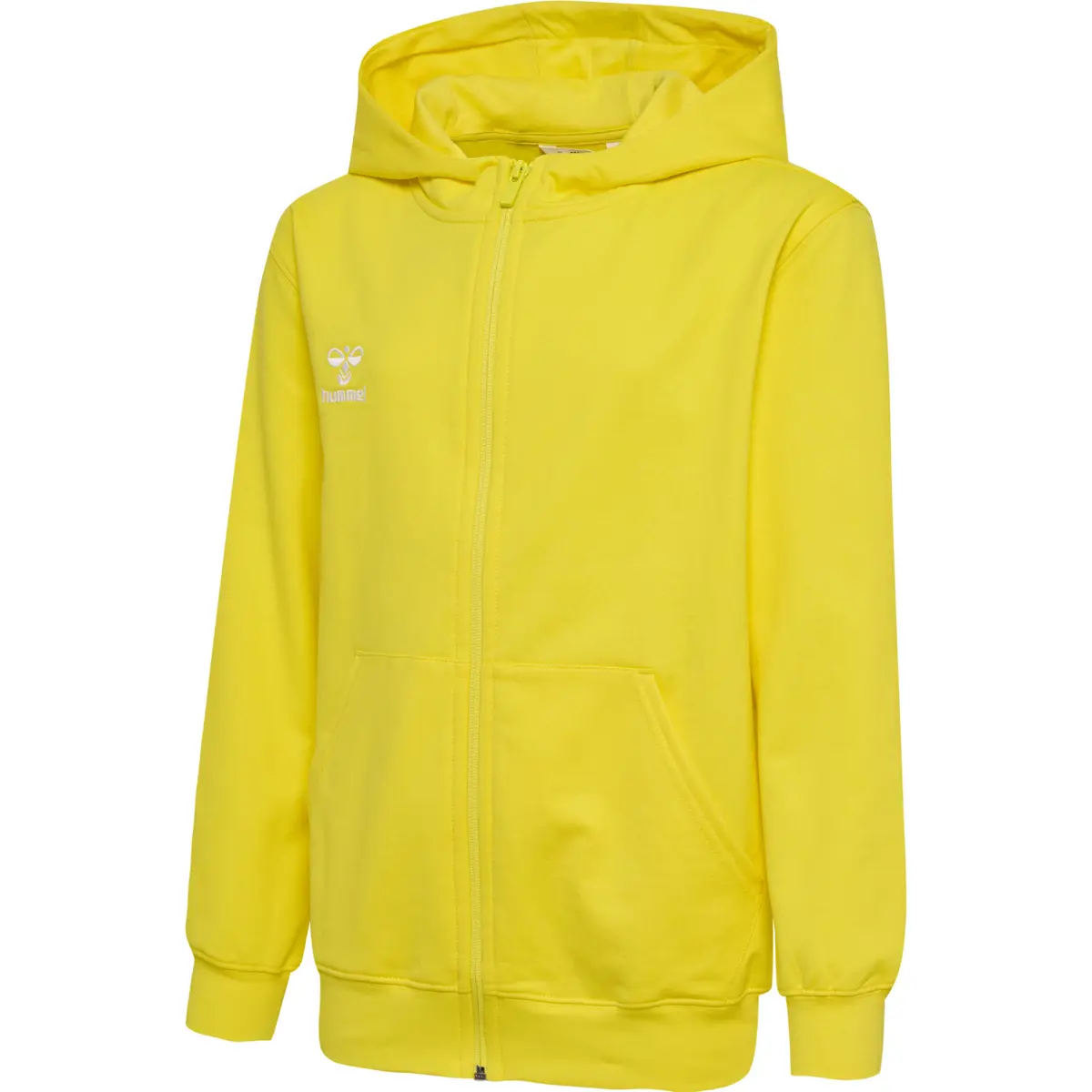 handball-store1-4659445