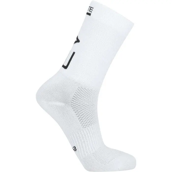 handball-store1-4659481
