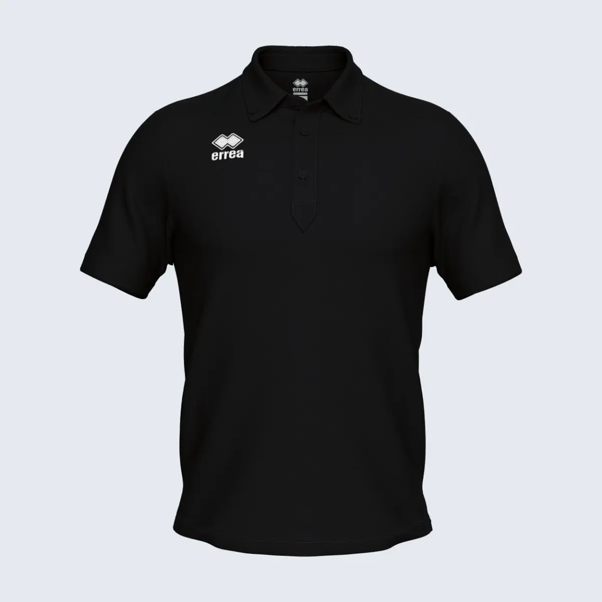 handball-store1-4659492