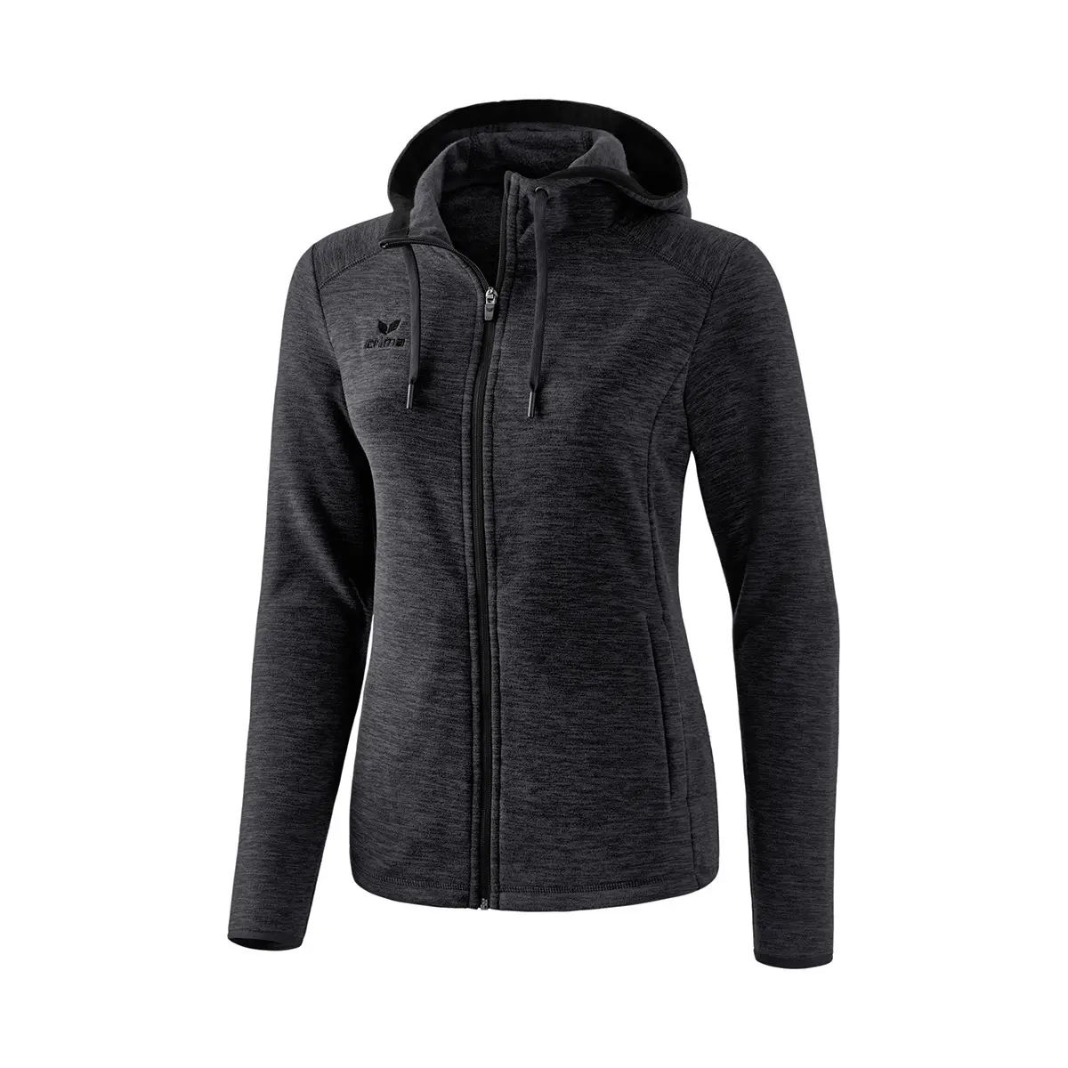 handball-store1-4659500