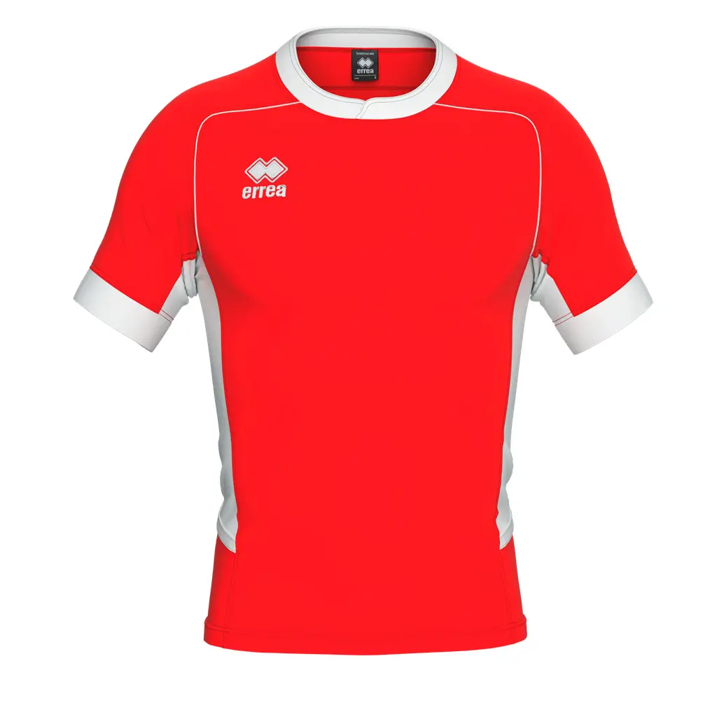 handball-store1-4659512