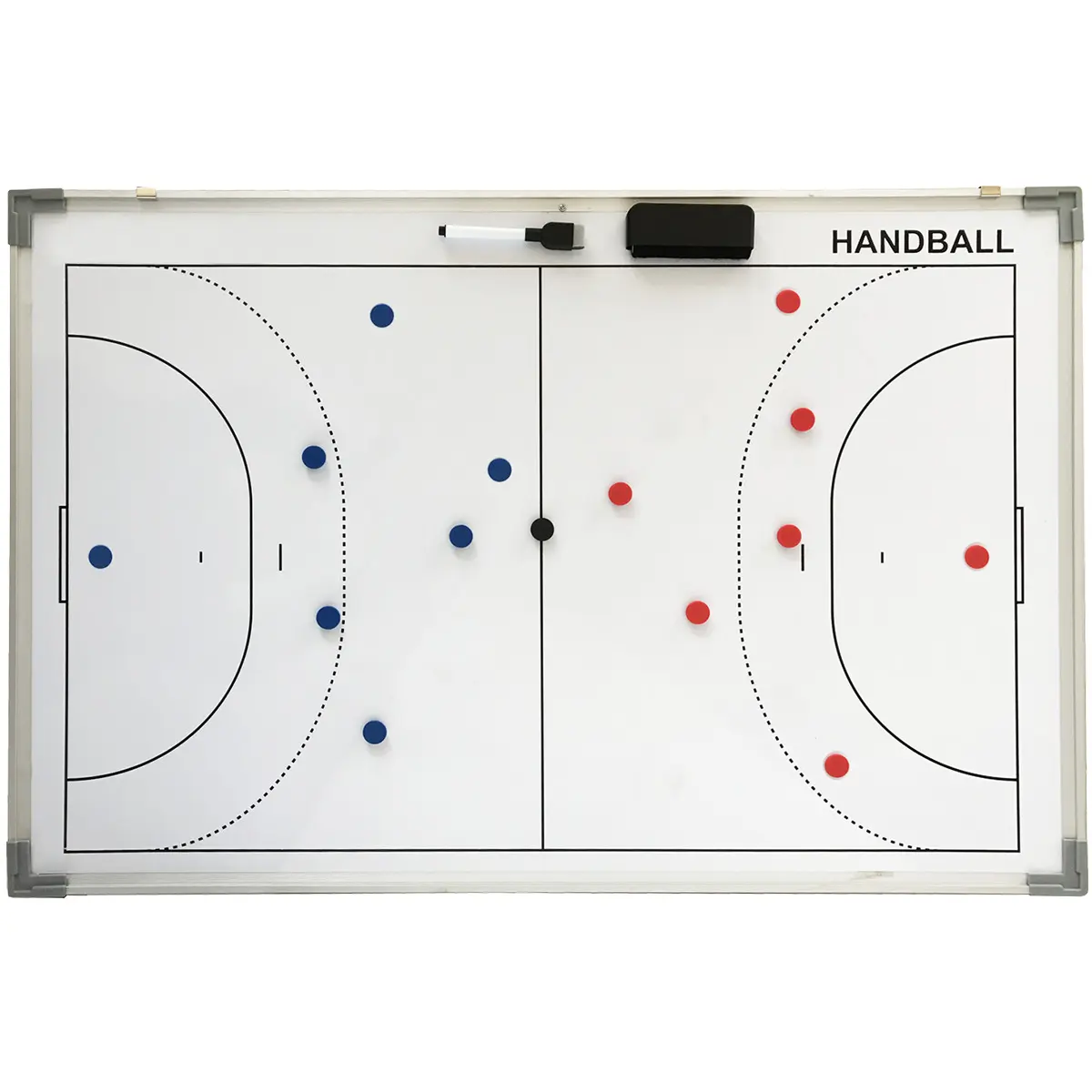 handball-store1-4659529