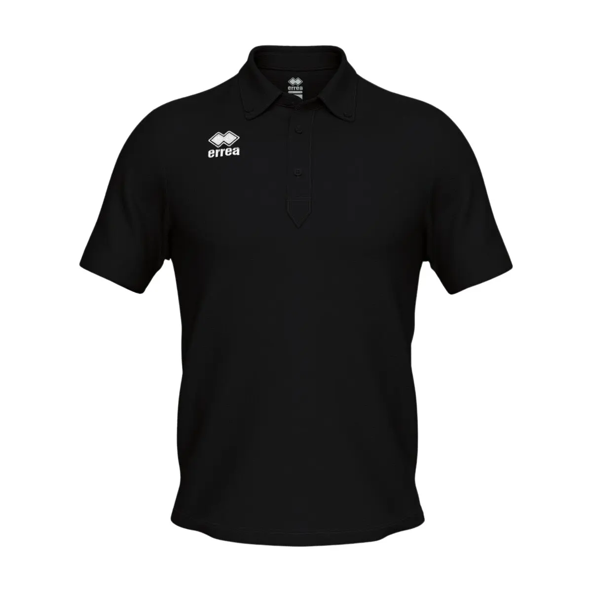 handball-store1-4659540