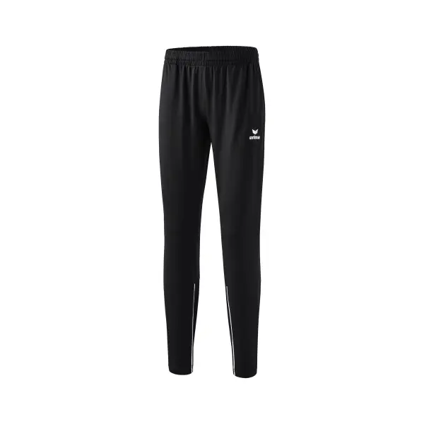 handball-store1-4659551
