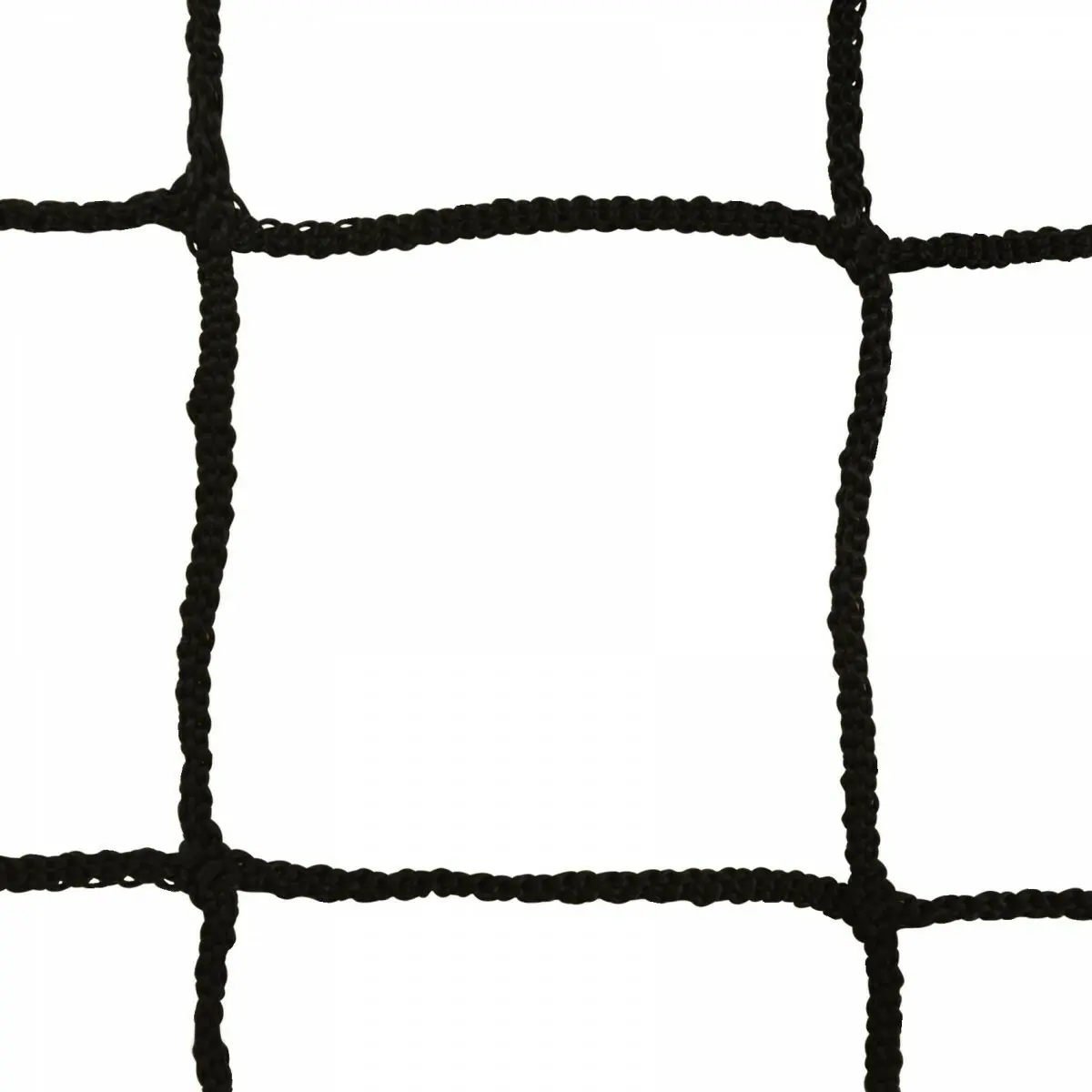 handball-store1-4659561
