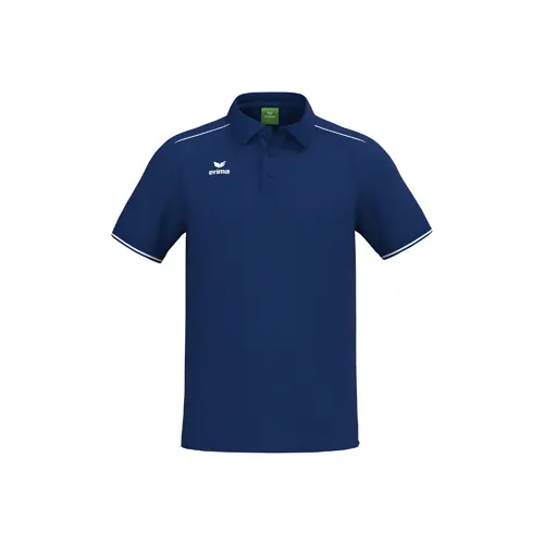 handball-store1-4659601