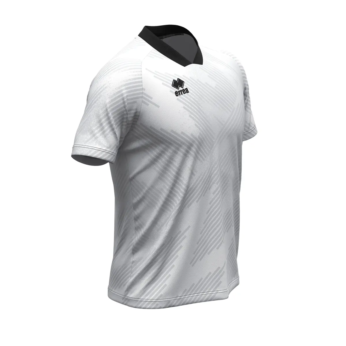 handball-store1-4659623